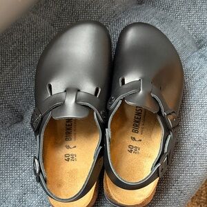 Birkenstock Tokyo super grip